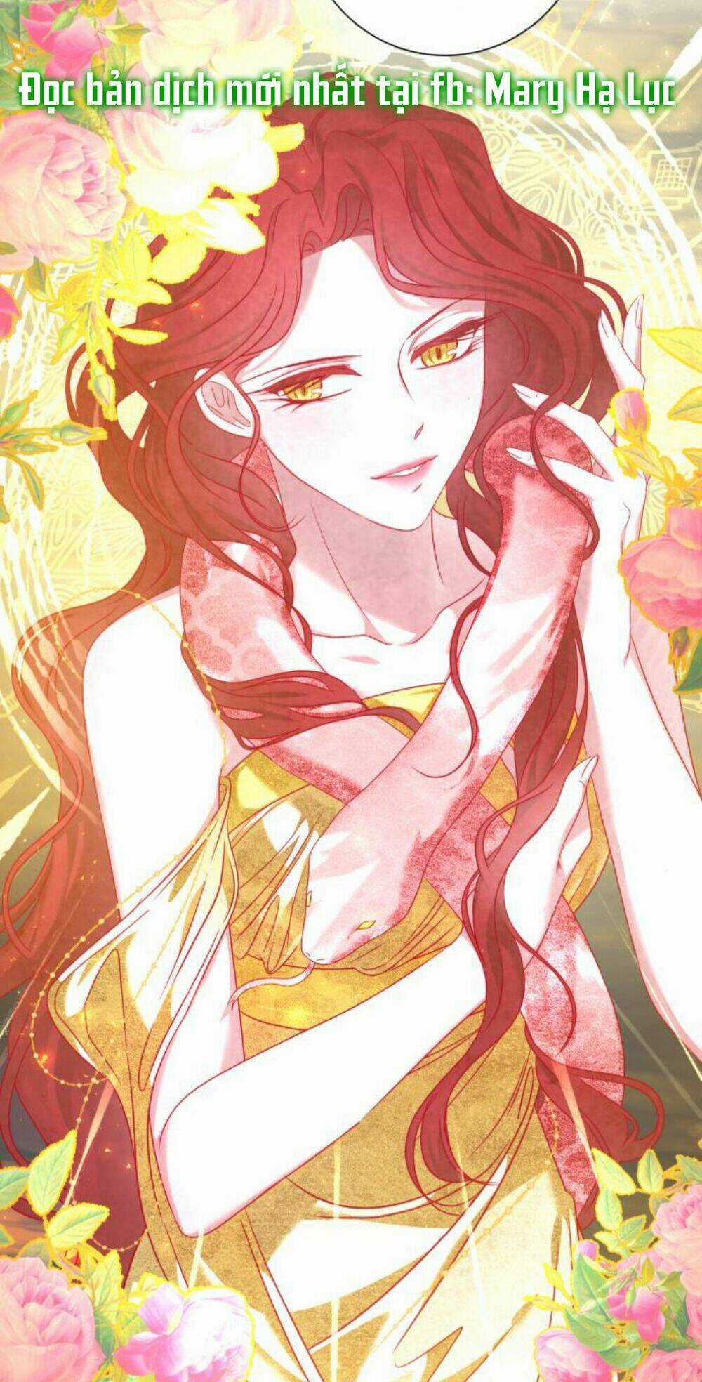 Hoán Đổi Linh Hồn Chapter 21 trang 2