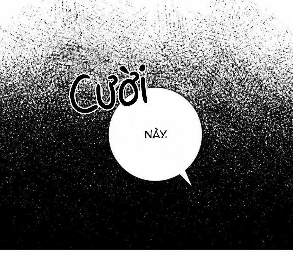 Hoán Đổi Linh Hồn Chapter 21 trang 22