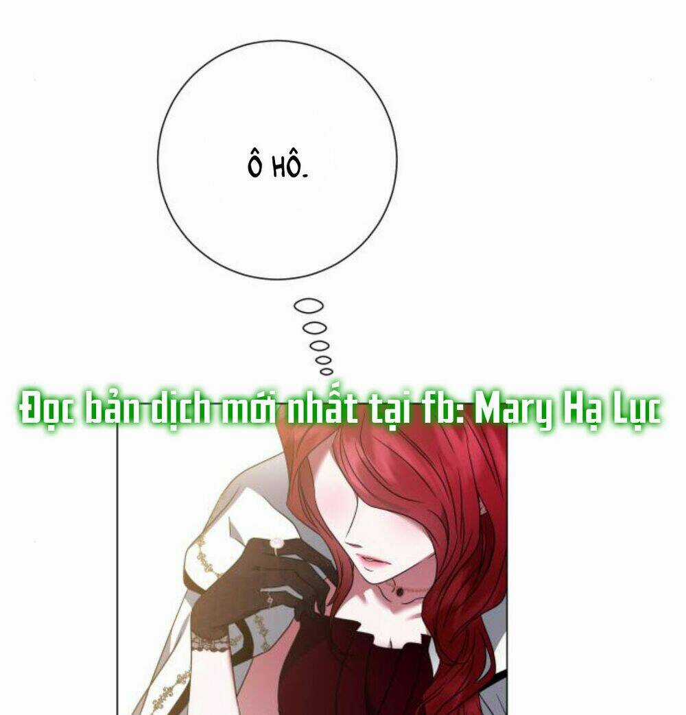 Hoán Đổi Linh Hồn Chapter 21 trang 37