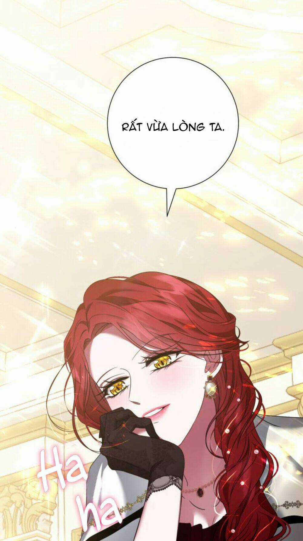 Hoán Đổi Linh Hồn Chapter 21 trang 43