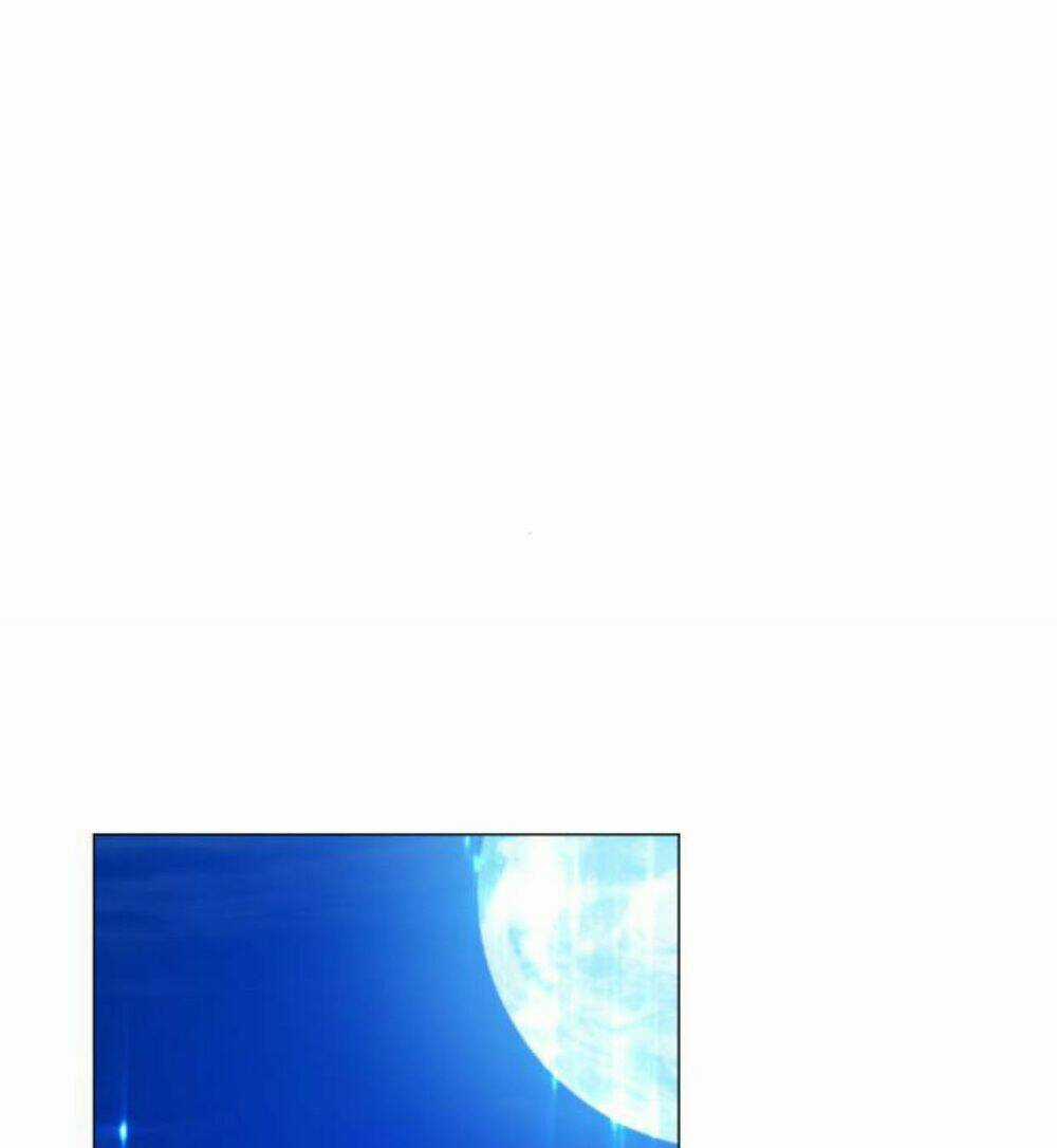 Hoán Đổi Linh Hồn Chapter 21 trang 45