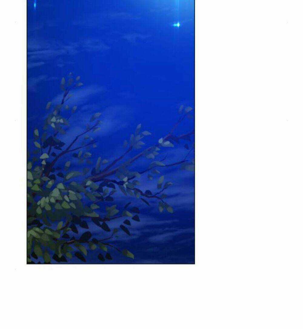 Hoán Đổi Linh Hồn Chapter 21 trang 46