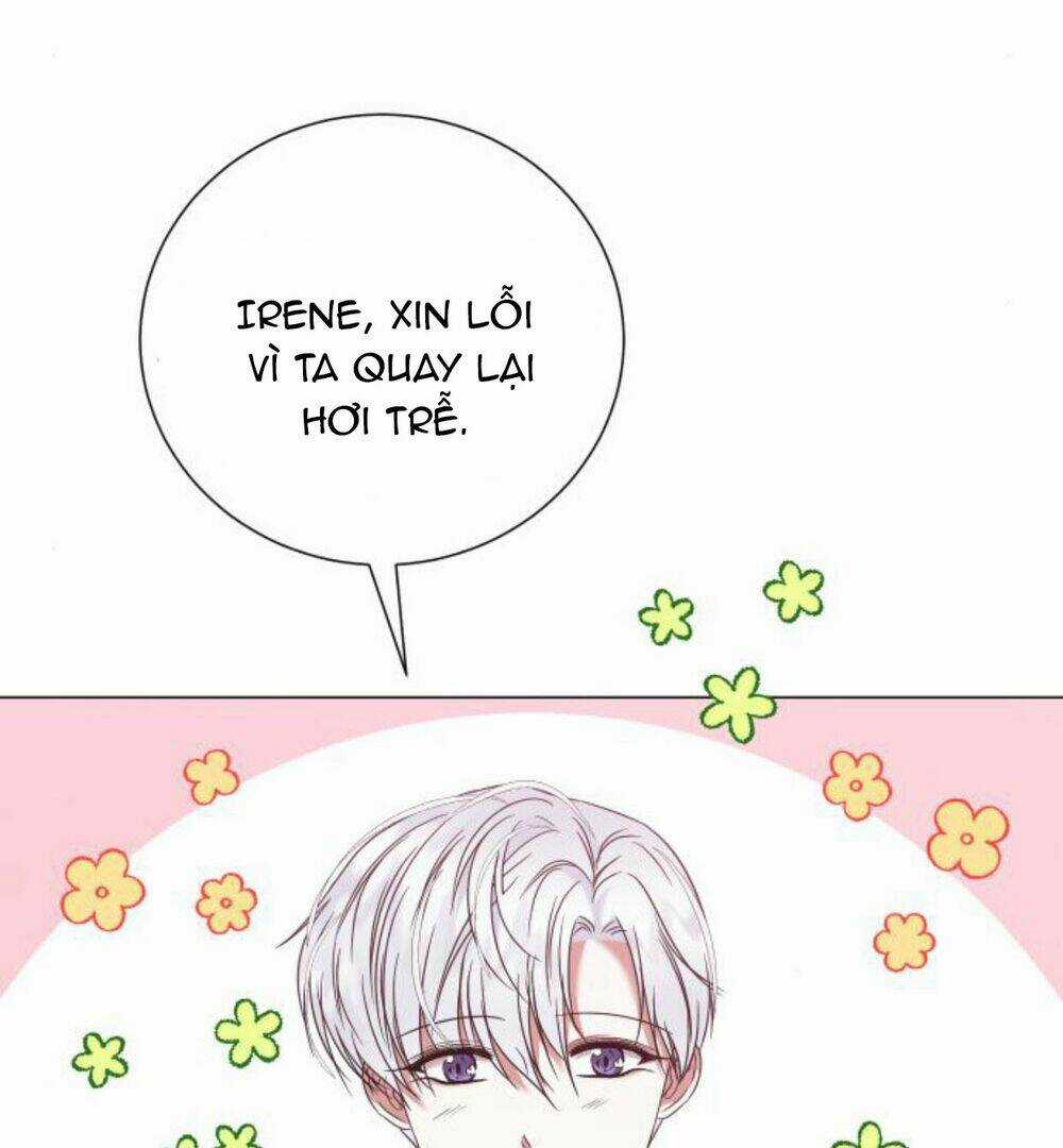 Hoán Đổi Linh Hồn Chapter 21 trang 47