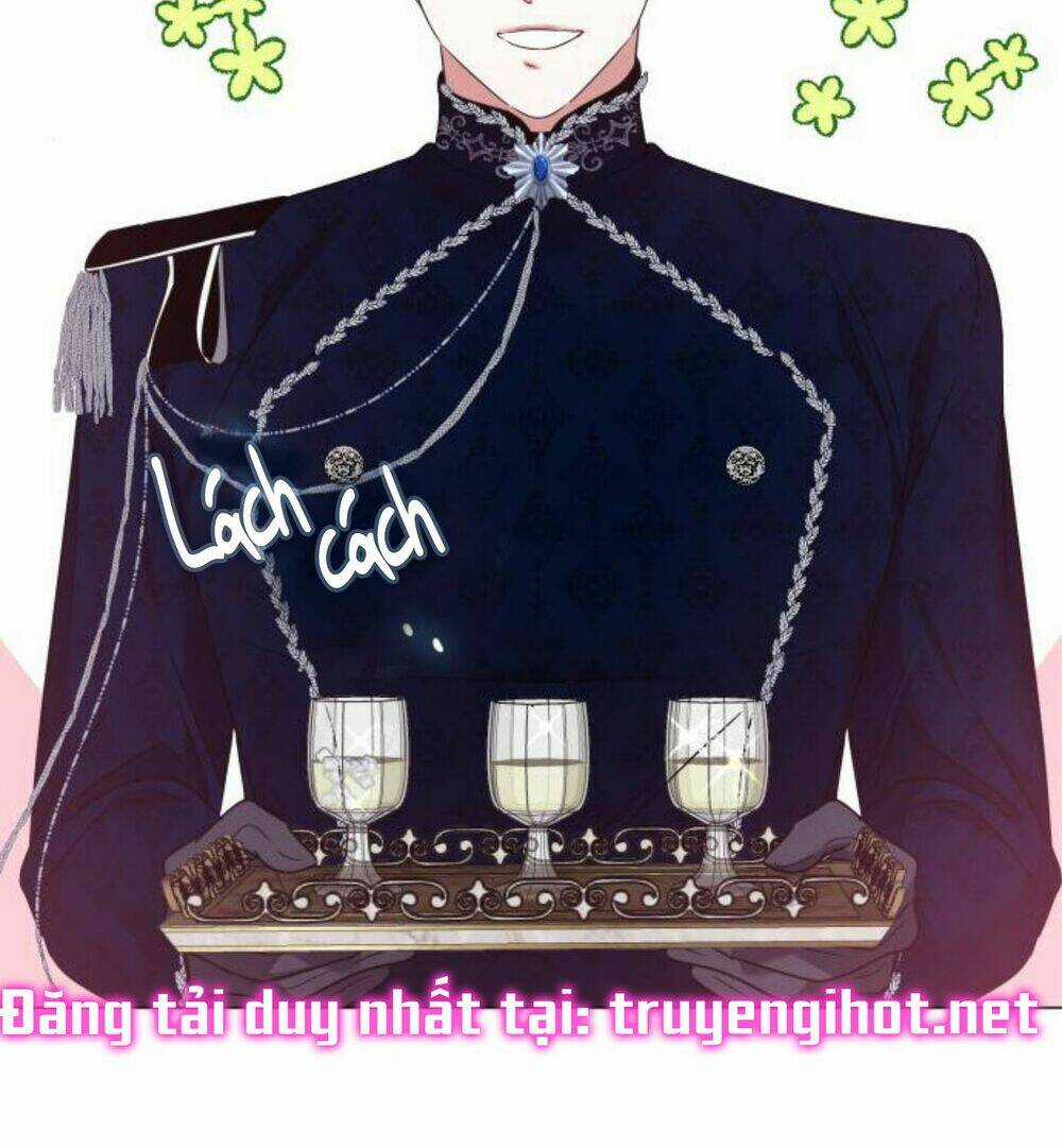 Hoán Đổi Linh Hồn Chapter 21 trang 48