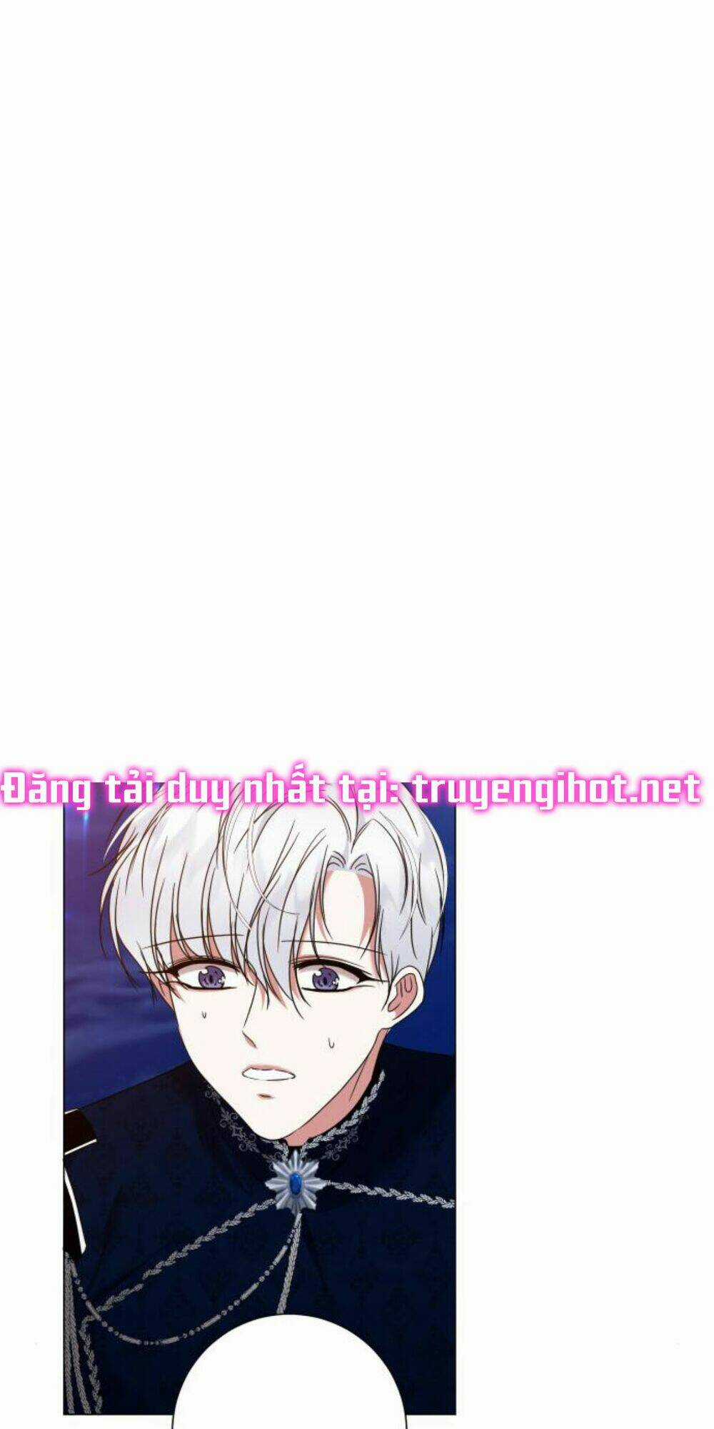 Hoán Đổi Linh Hồn Chapter 21 trang 54