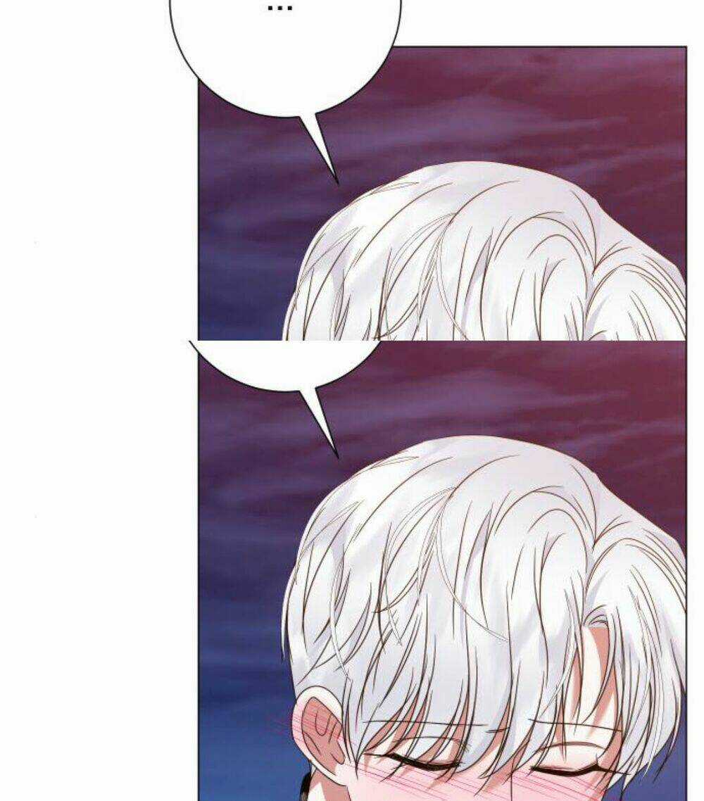 Hoán Đổi Linh Hồn Chapter 21 trang 55