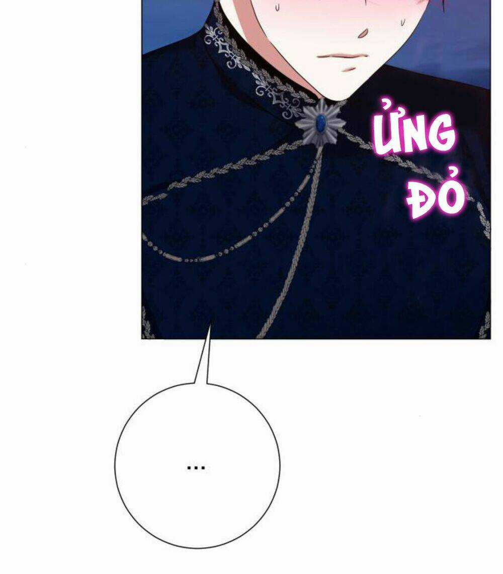 Hoán Đổi Linh Hồn Chapter 21 trang 56