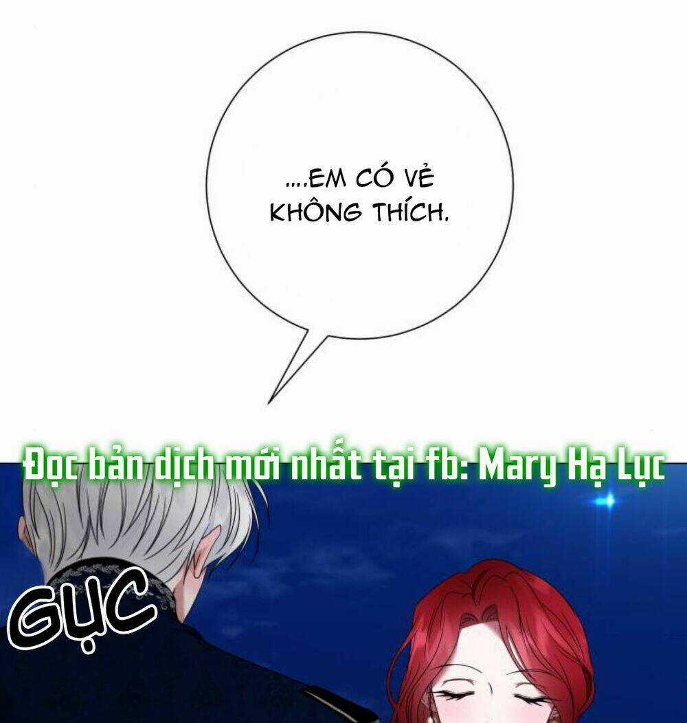 Hoán Đổi Linh Hồn Chapter 21 trang 57