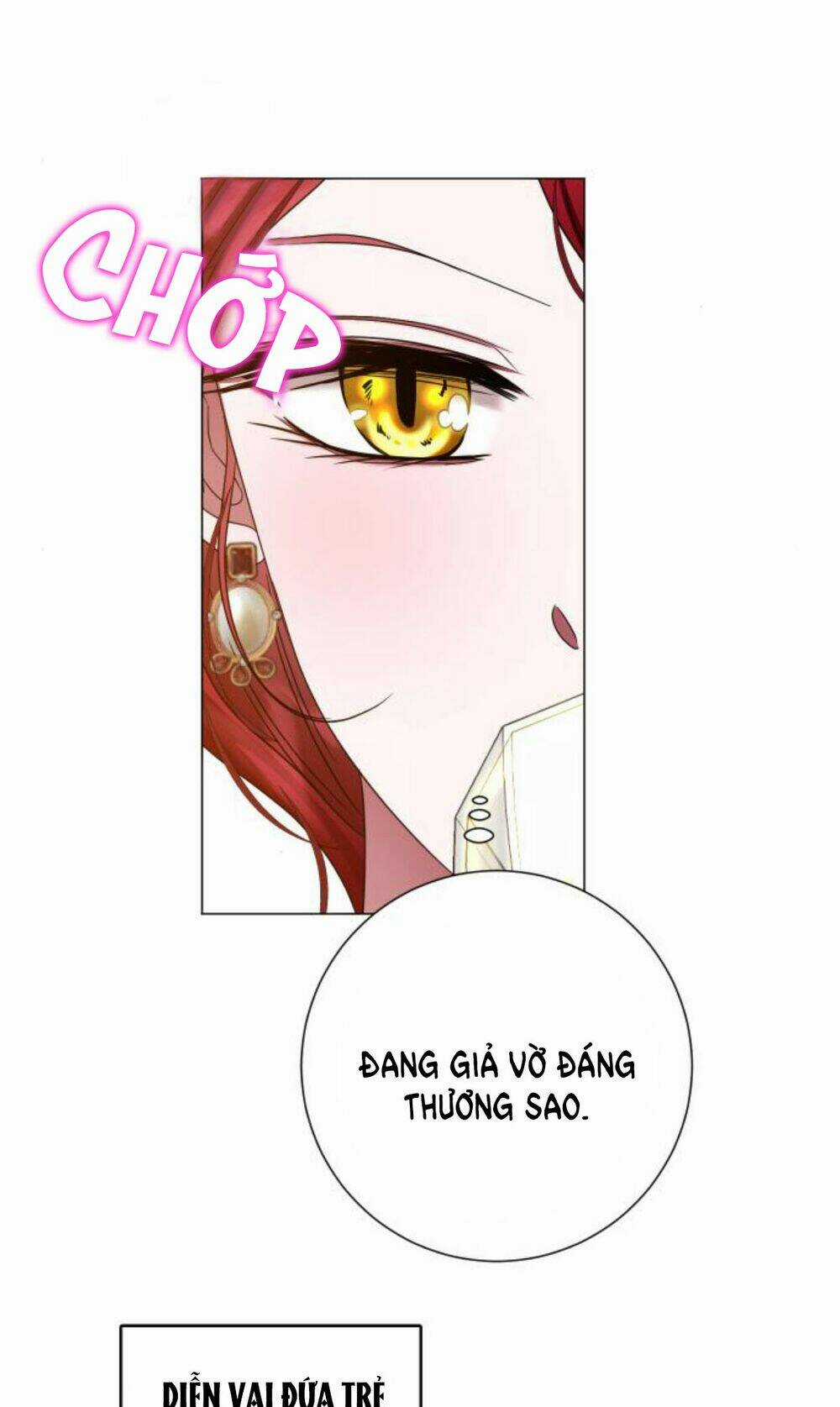 Hoán Đổi Linh Hồn Chapter 21 trang 59