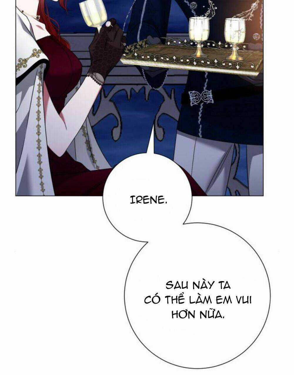 Hoán Đổi Linh Hồn Chapter 21 trang 63