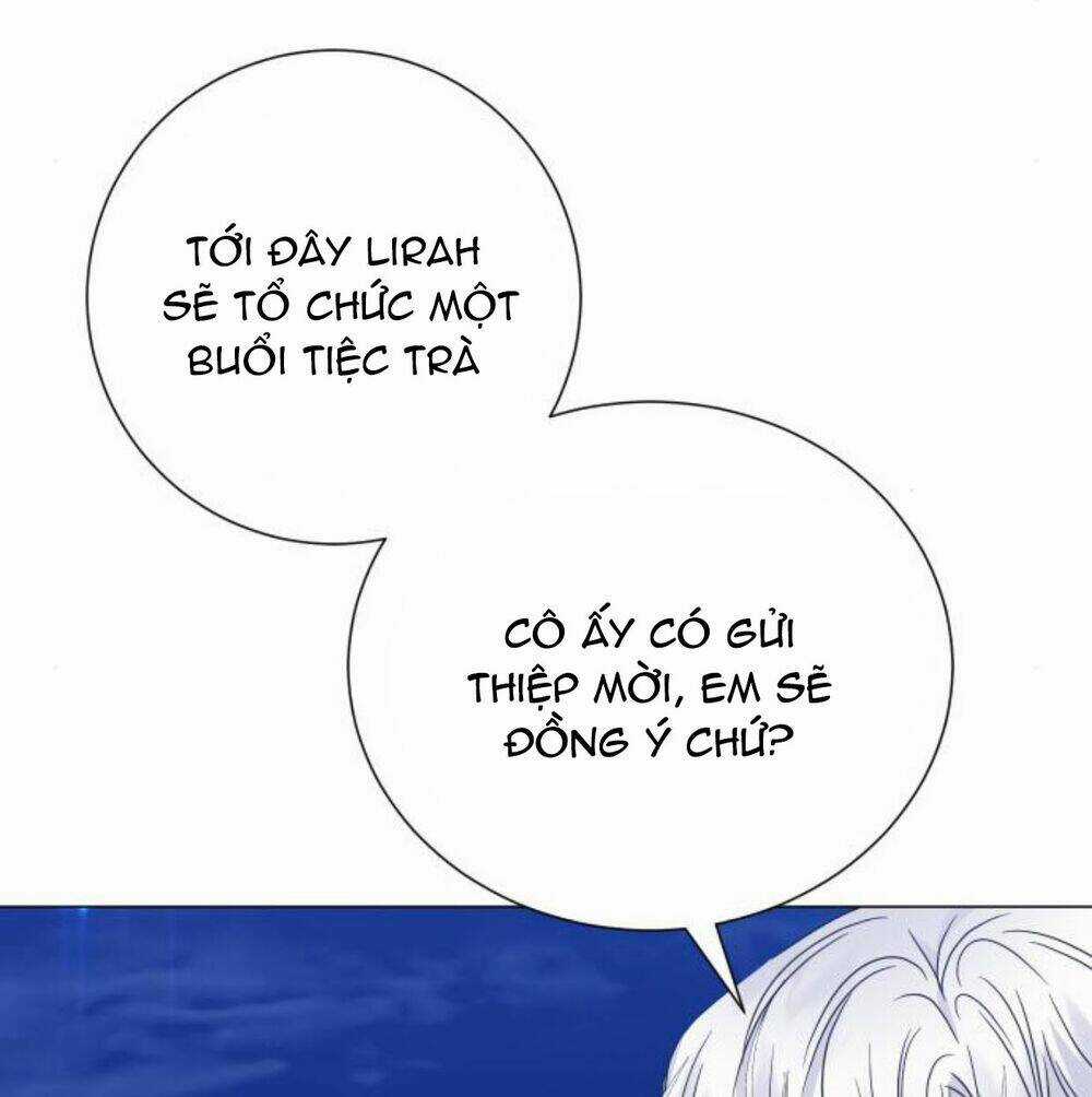 Hoán Đổi Linh Hồn Chapter 21 trang 64