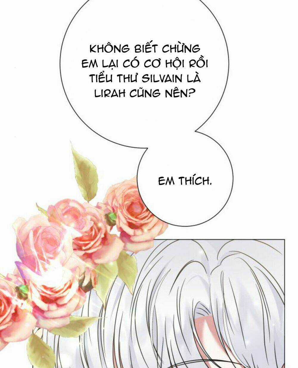 Hoán Đổi Linh Hồn Chapter 21 trang 66