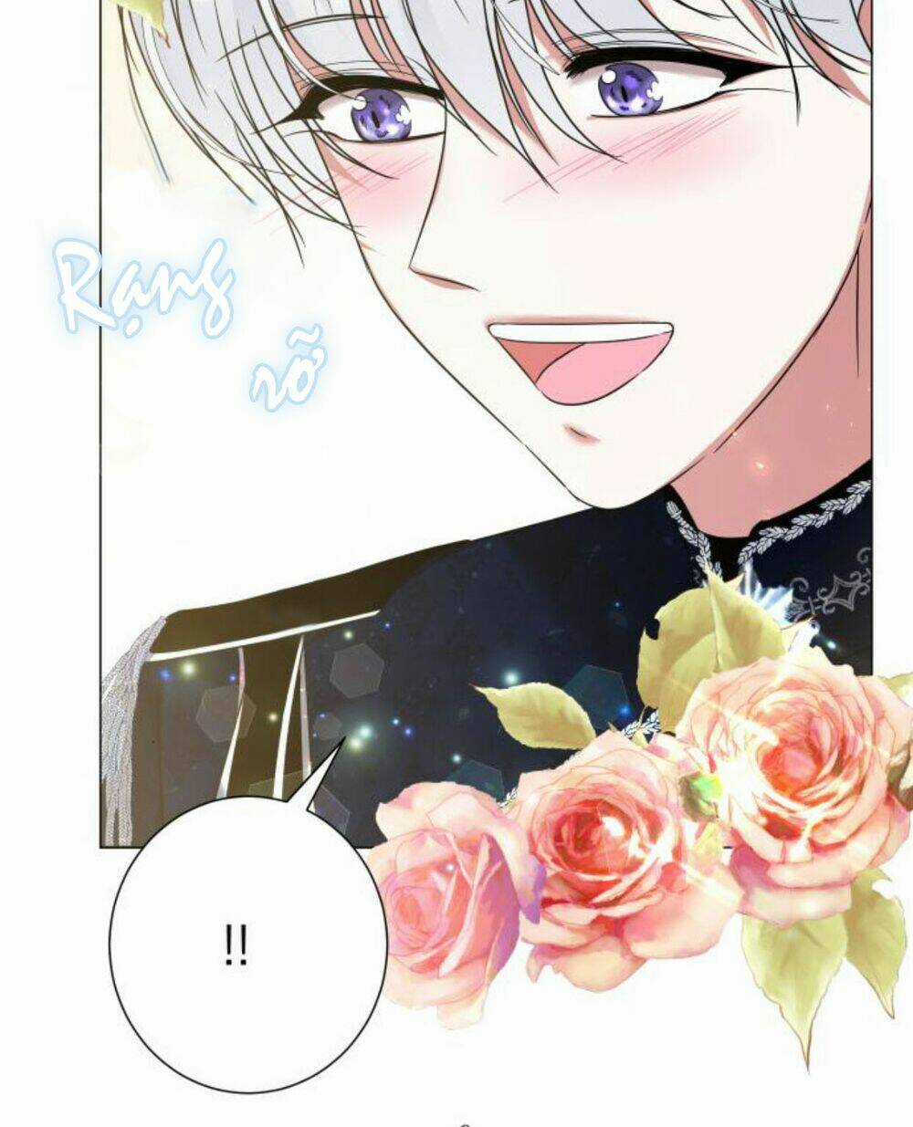 Hoán Đổi Linh Hồn Chapter 21 trang 67