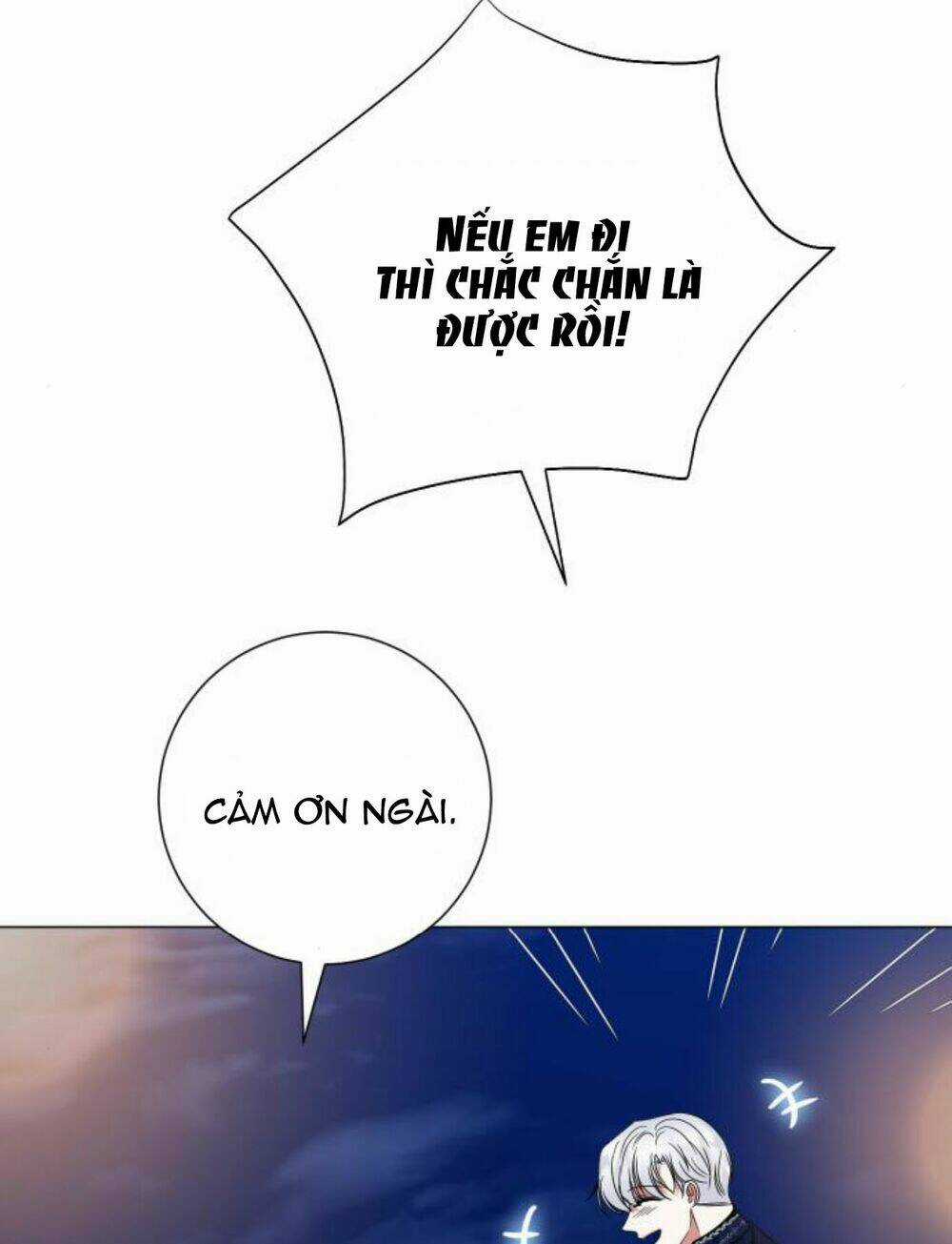 Hoán Đổi Linh Hồn Chapter 21 trang 68