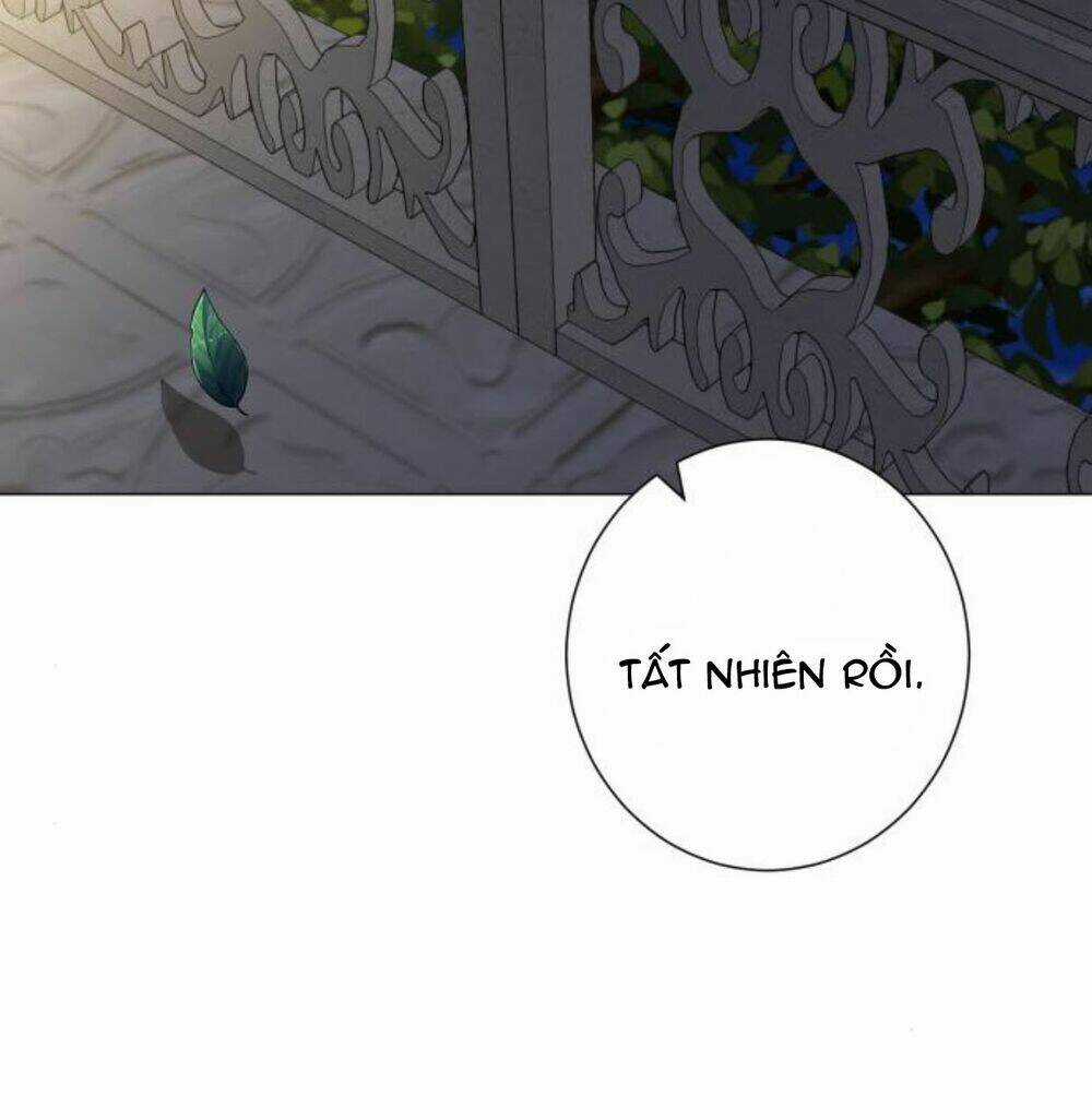 Hoán Đổi Linh Hồn Chapter 21 trang 71