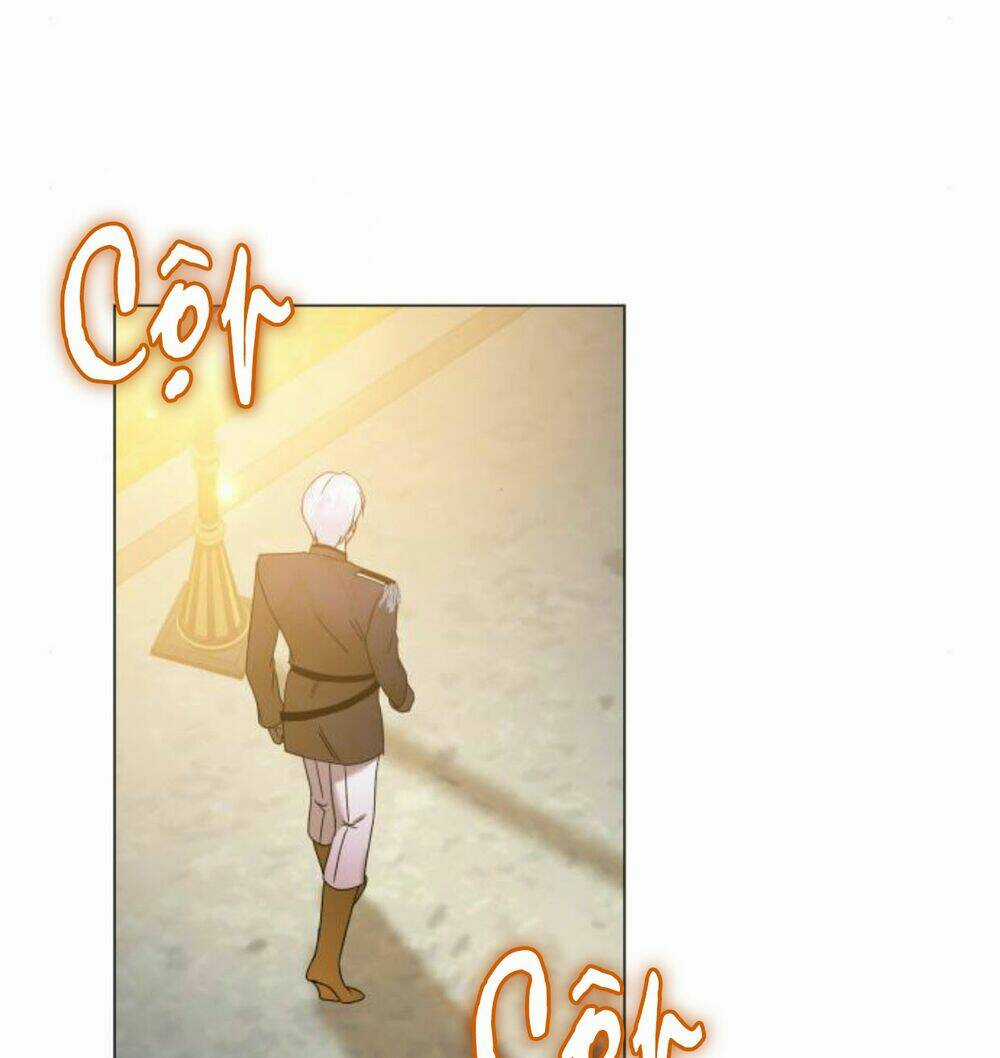 Hoán Đổi Linh Hồn Chapter 21 trang 72