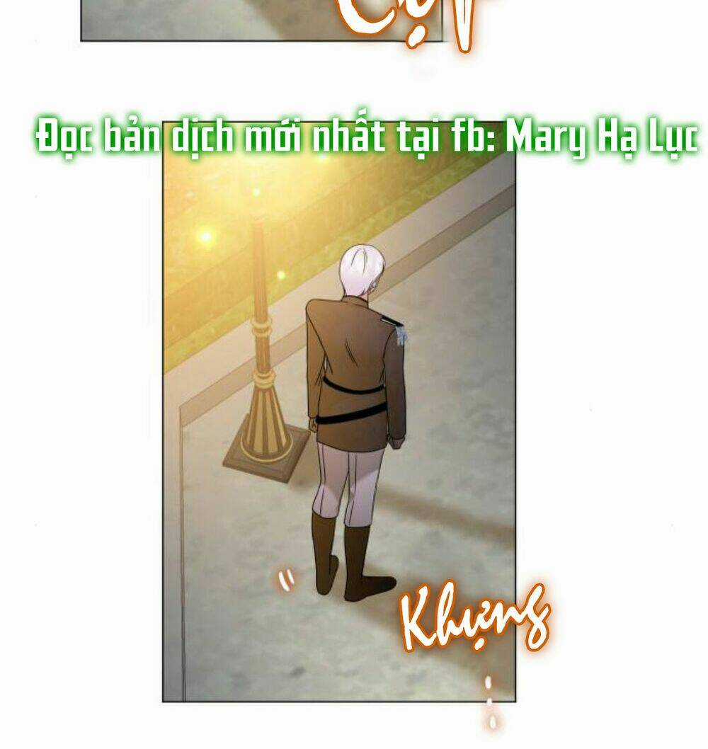 Hoán Đổi Linh Hồn Chapter 21 trang 73