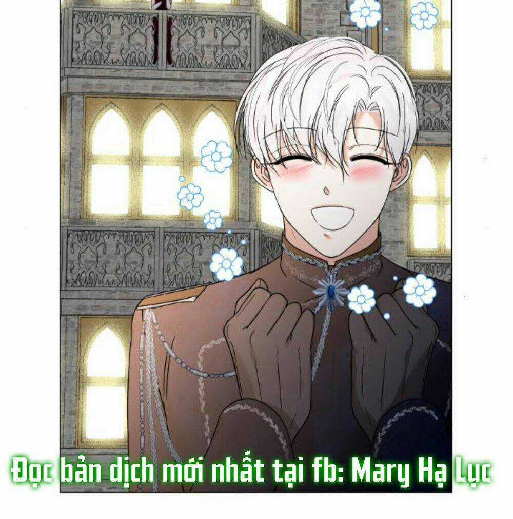 Hoán Đổi Linh Hồn Chapter 21 trang 77