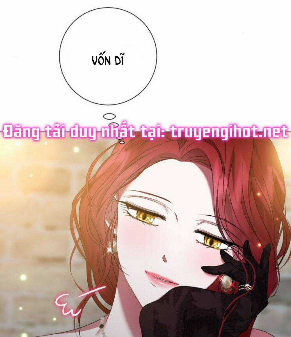Hoán Đổi Linh Hồn Chapter 21 trang 78