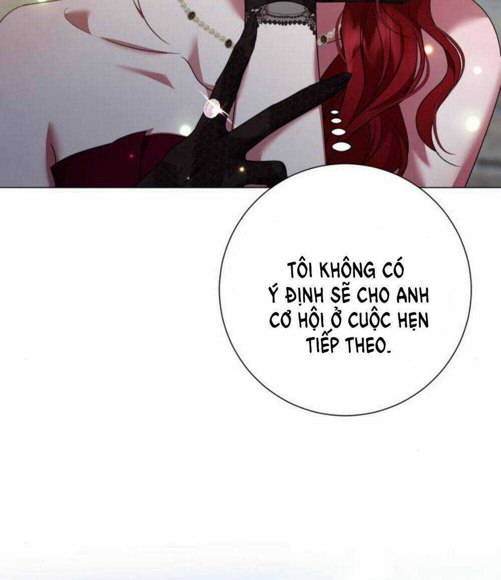 Hoán Đổi Linh Hồn Chapter 21 trang 79