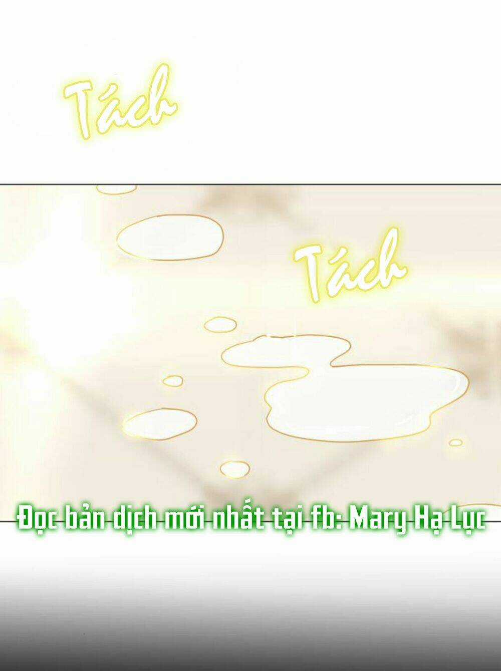 Hoán Đổi Linh Hồn Chapter 21 trang 8