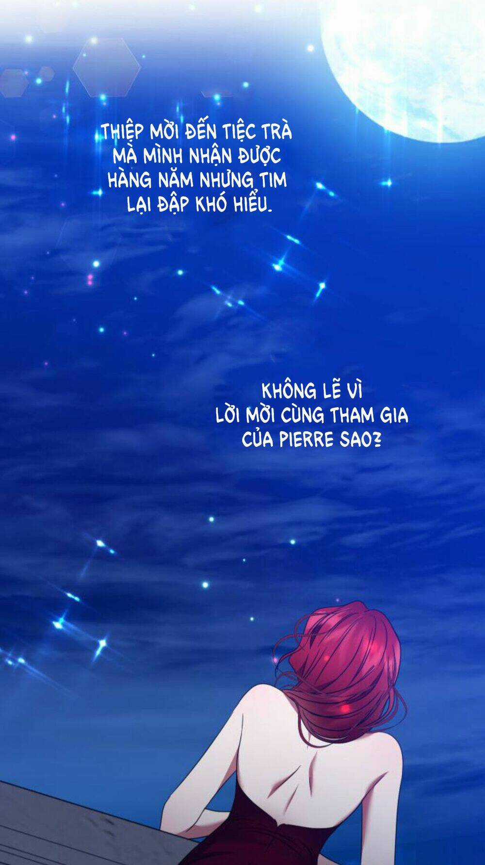 Hoán Đổi Linh Hồn Chapter 21 trang 80