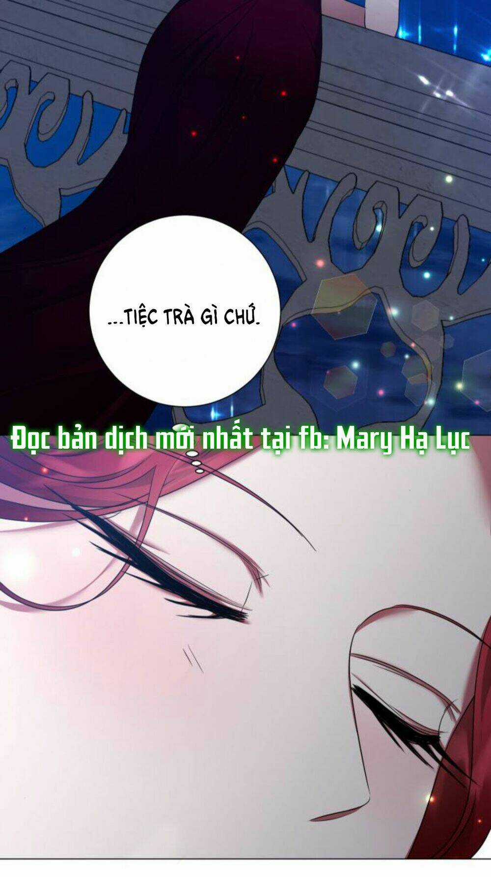 Hoán Đổi Linh Hồn Chapter 21 trang 81