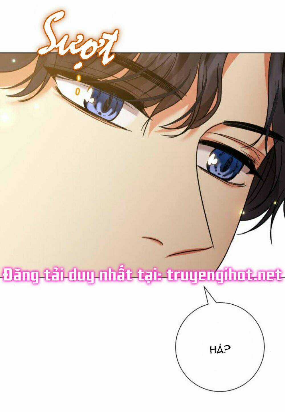 Hoán Đổi Linh Hồn Chapter 21 trang 82