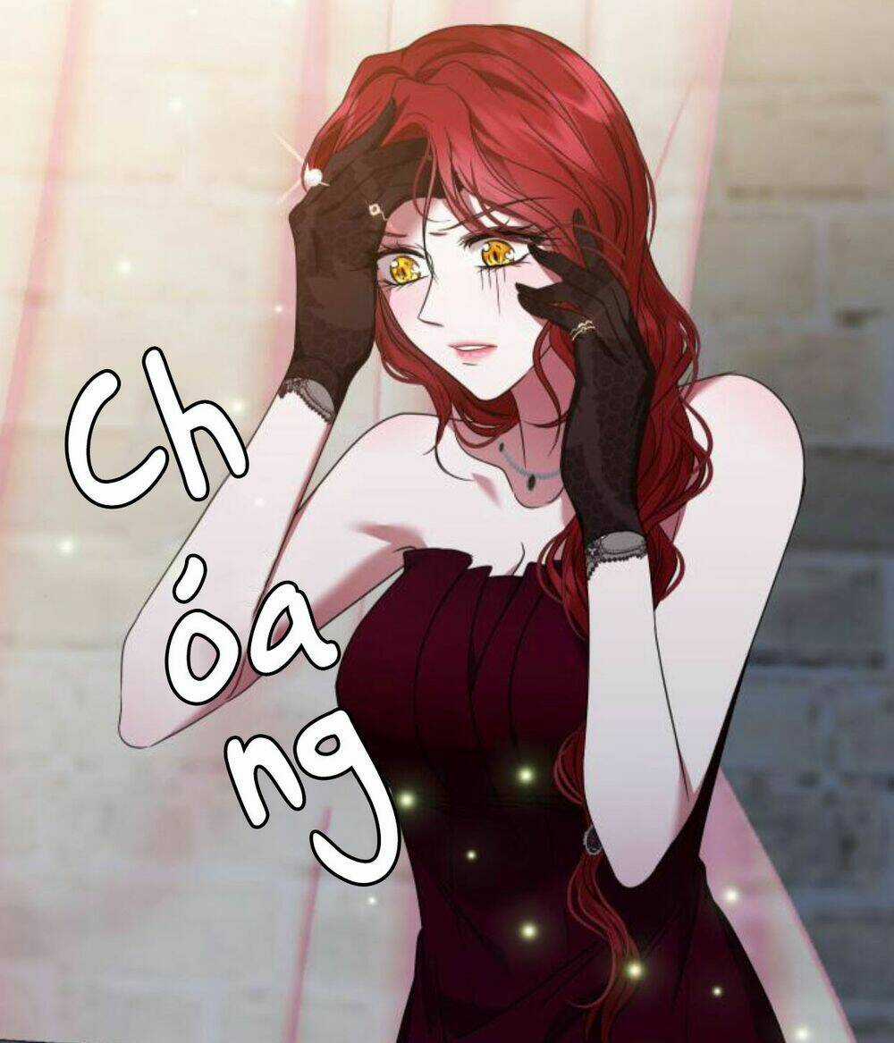 Hoán Đổi Linh Hồn Chapter 21 trang 89