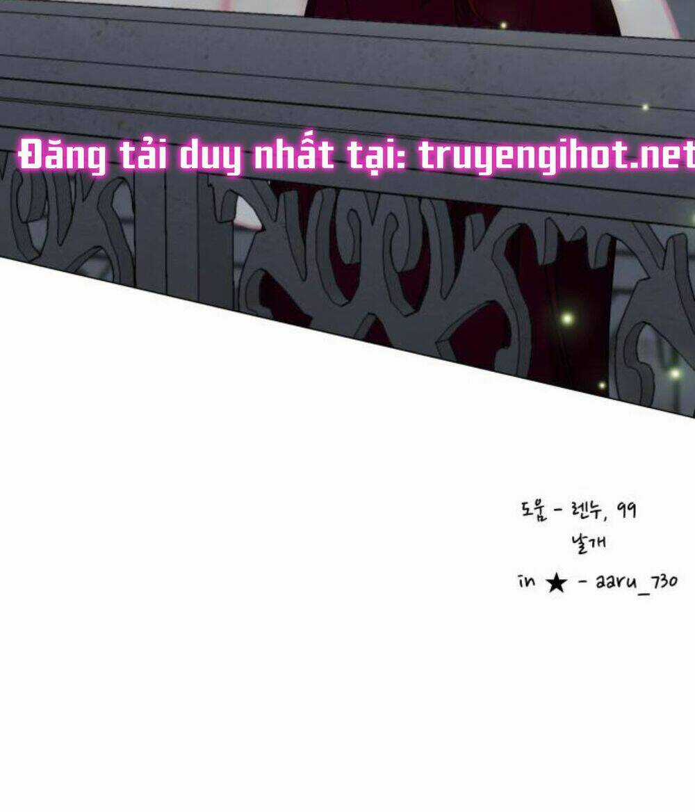 Hoán Đổi Linh Hồn Chapter 21 trang 90