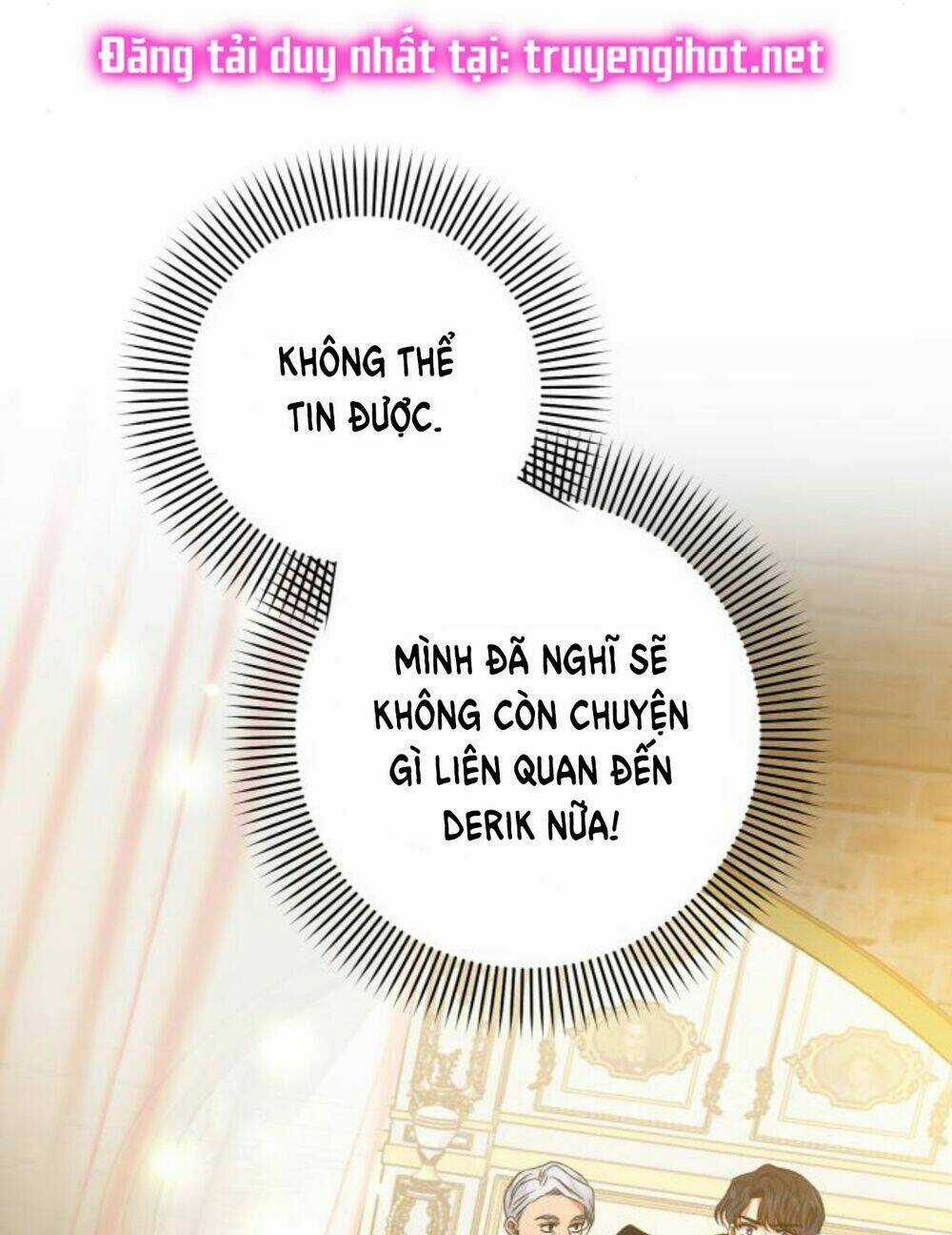 Hoán Đổi Linh Hồn Chapter 22 trang 1
