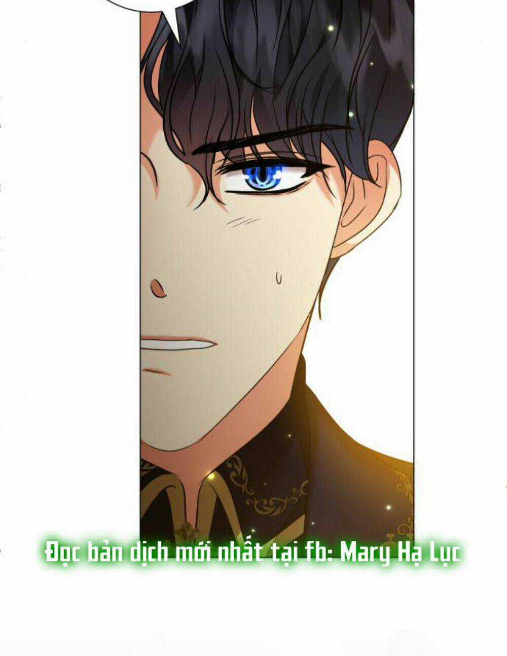 Hoán Đổi Linh Hồn Chapter 22 trang 100