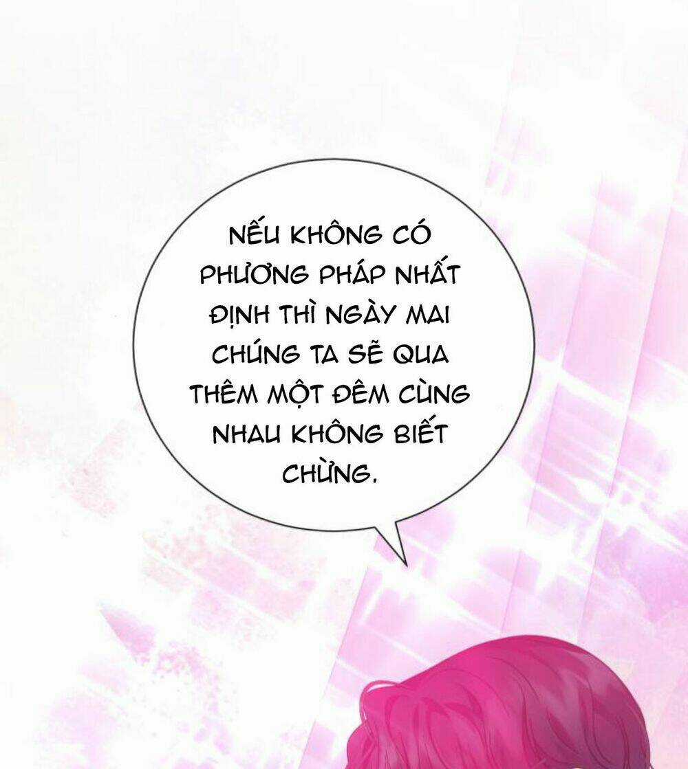 Hoán Đổi Linh Hồn Chapter 22 trang 101