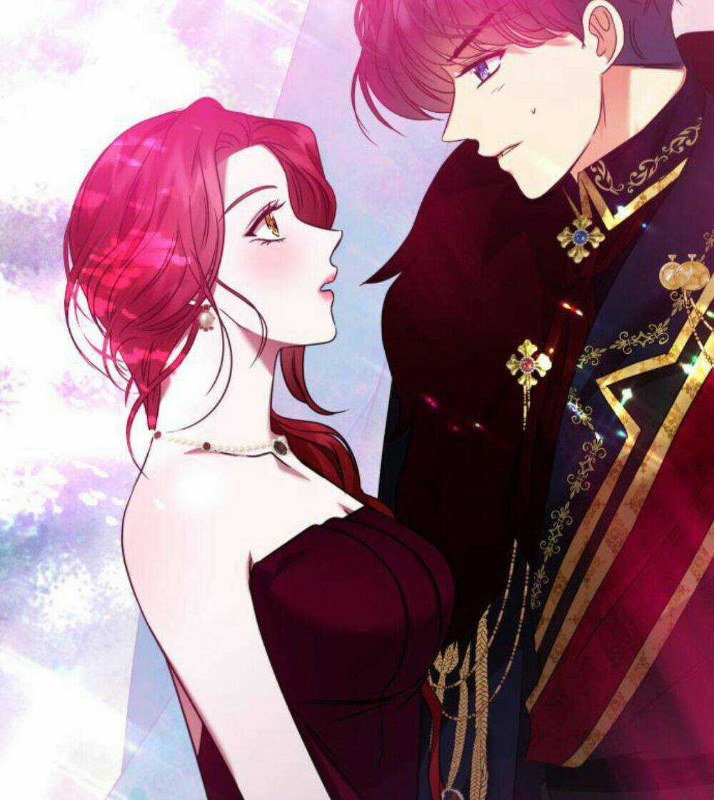 Hoán Đổi Linh Hồn Chapter 22 trang 102