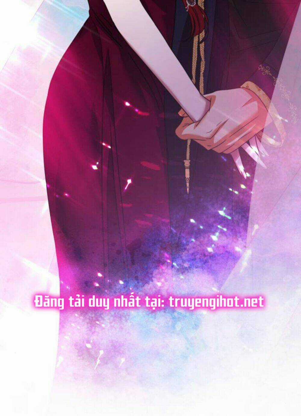 Hoán Đổi Linh Hồn Chapter 22 trang 103