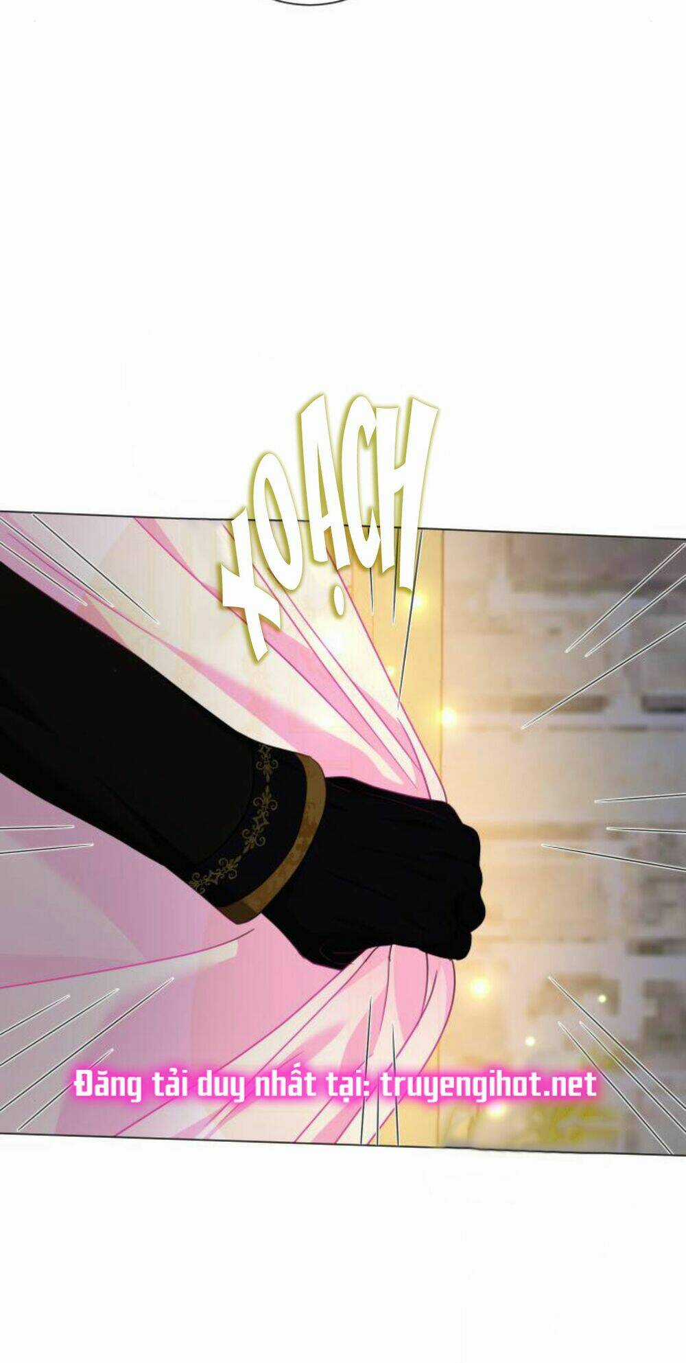 Hoán Đổi Linh Hồn Chapter 22 trang 15