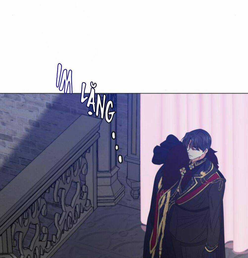 Hoán Đổi Linh Hồn Chapter 22 trang 25