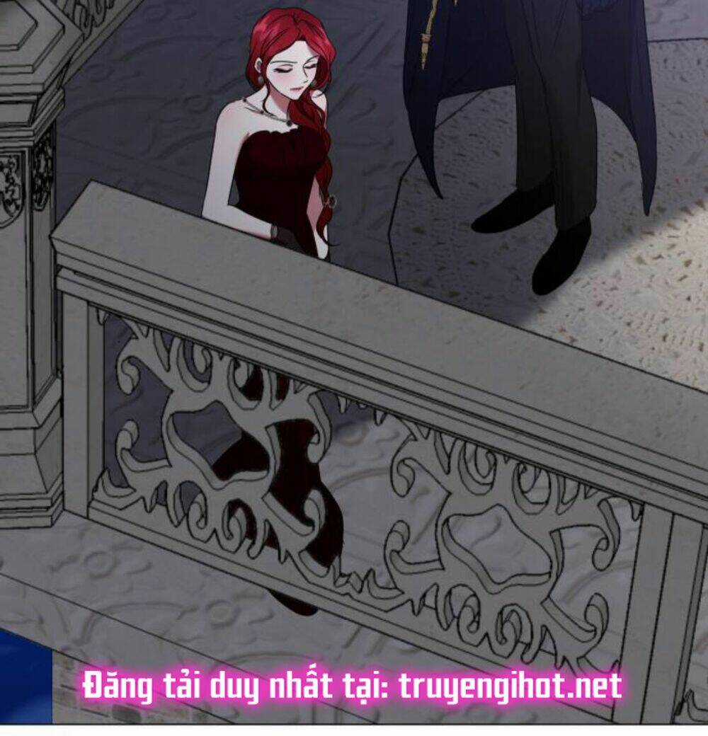 Hoán Đổi Linh Hồn Chapter 22 trang 26