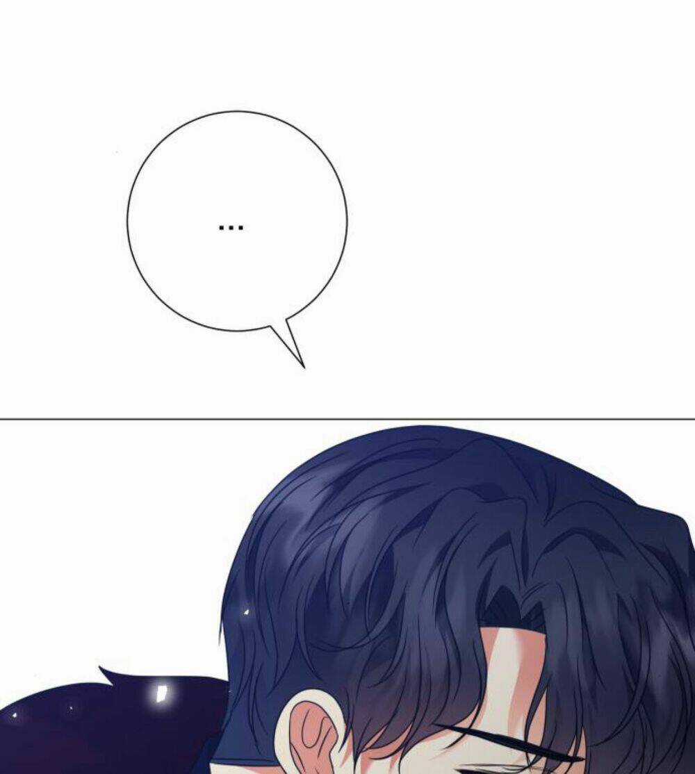 Hoán Đổi Linh Hồn Chapter 22 trang 29