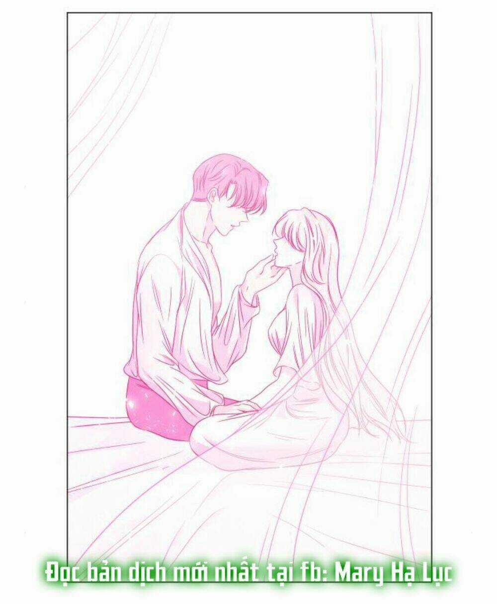 Hoán Đổi Linh Hồn Chapter 22 trang 32