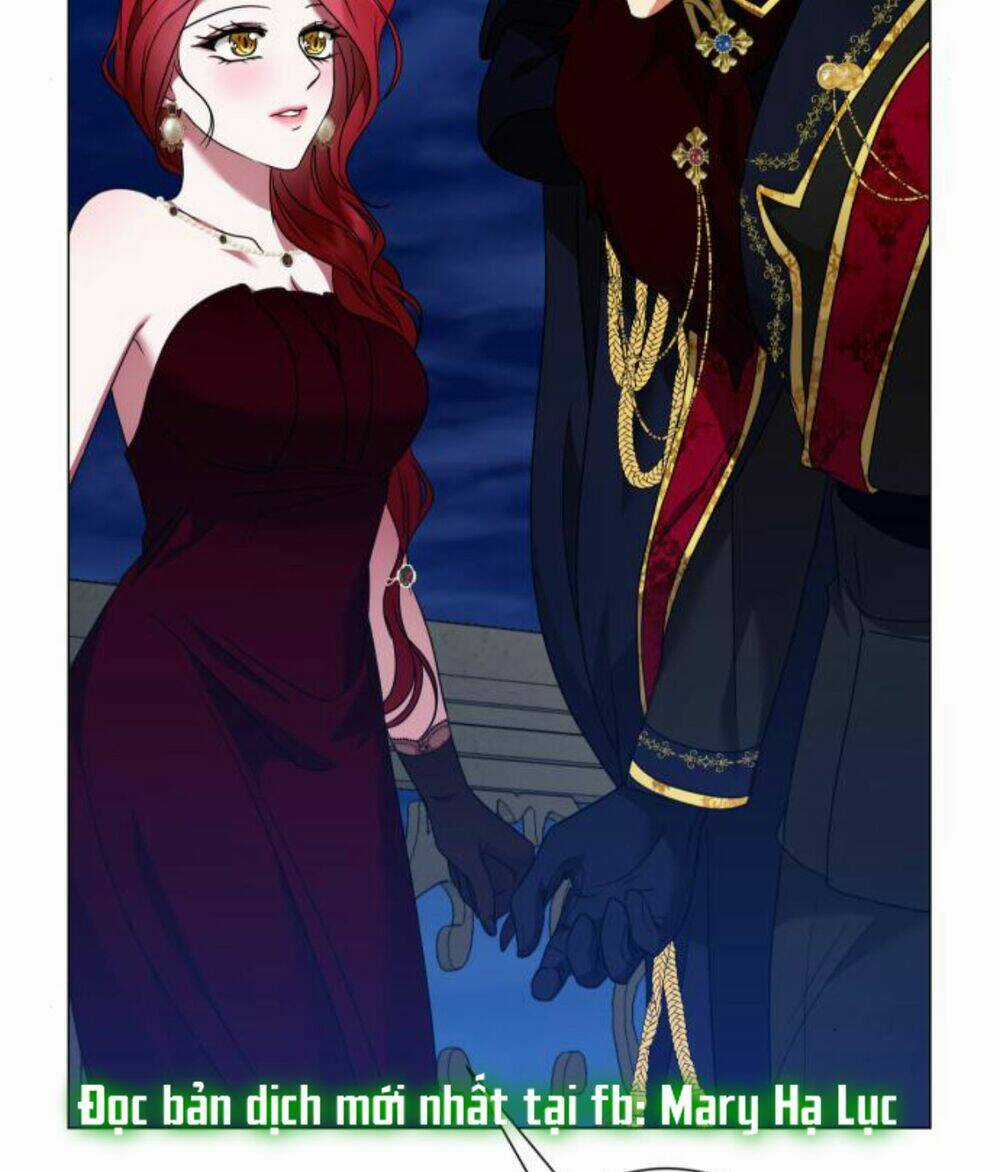 Hoán Đổi Linh Hồn Chapter 22 trang 39