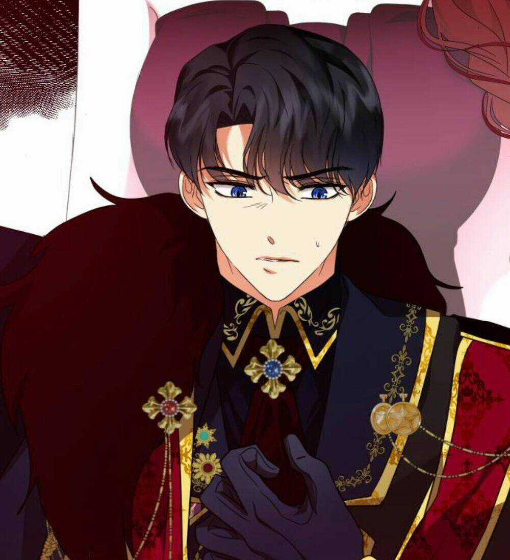 Hoán Đổi Linh Hồn Chapter 22 trang 4