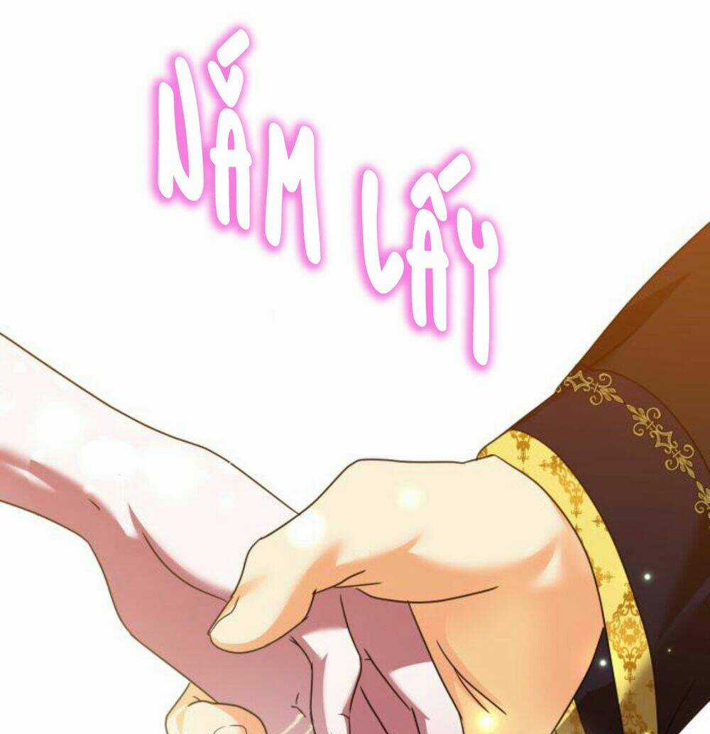 Hoán Đổi Linh Hồn Chapter 22 trang 43