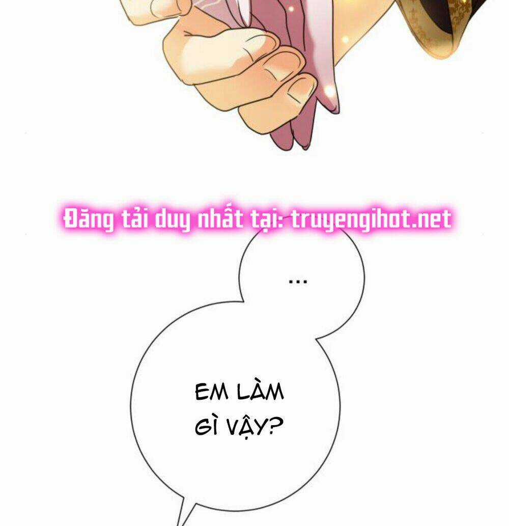 Hoán Đổi Linh Hồn Chapter 22 trang 44