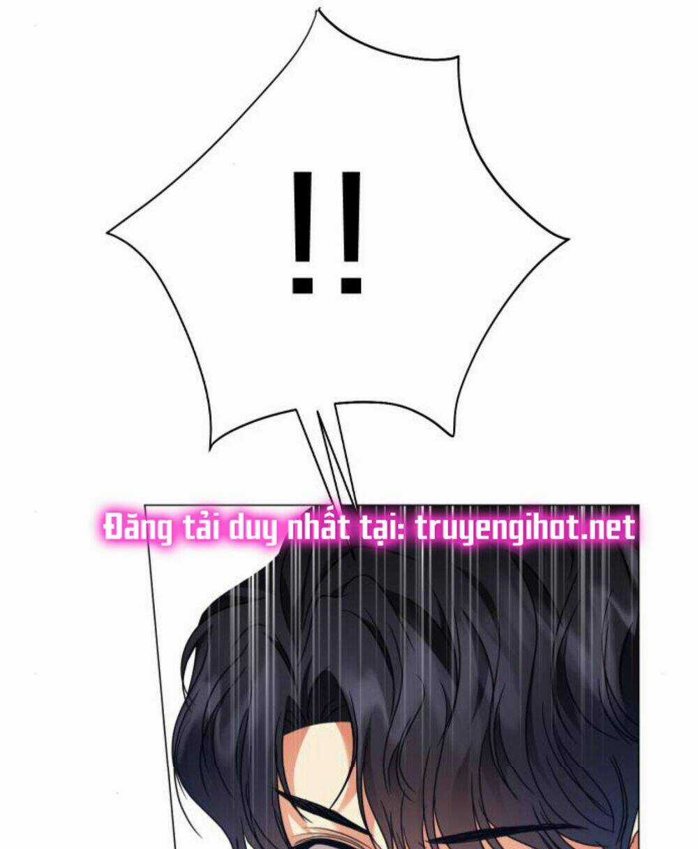 Hoán Đổi Linh Hồn Chapter 22 trang 46