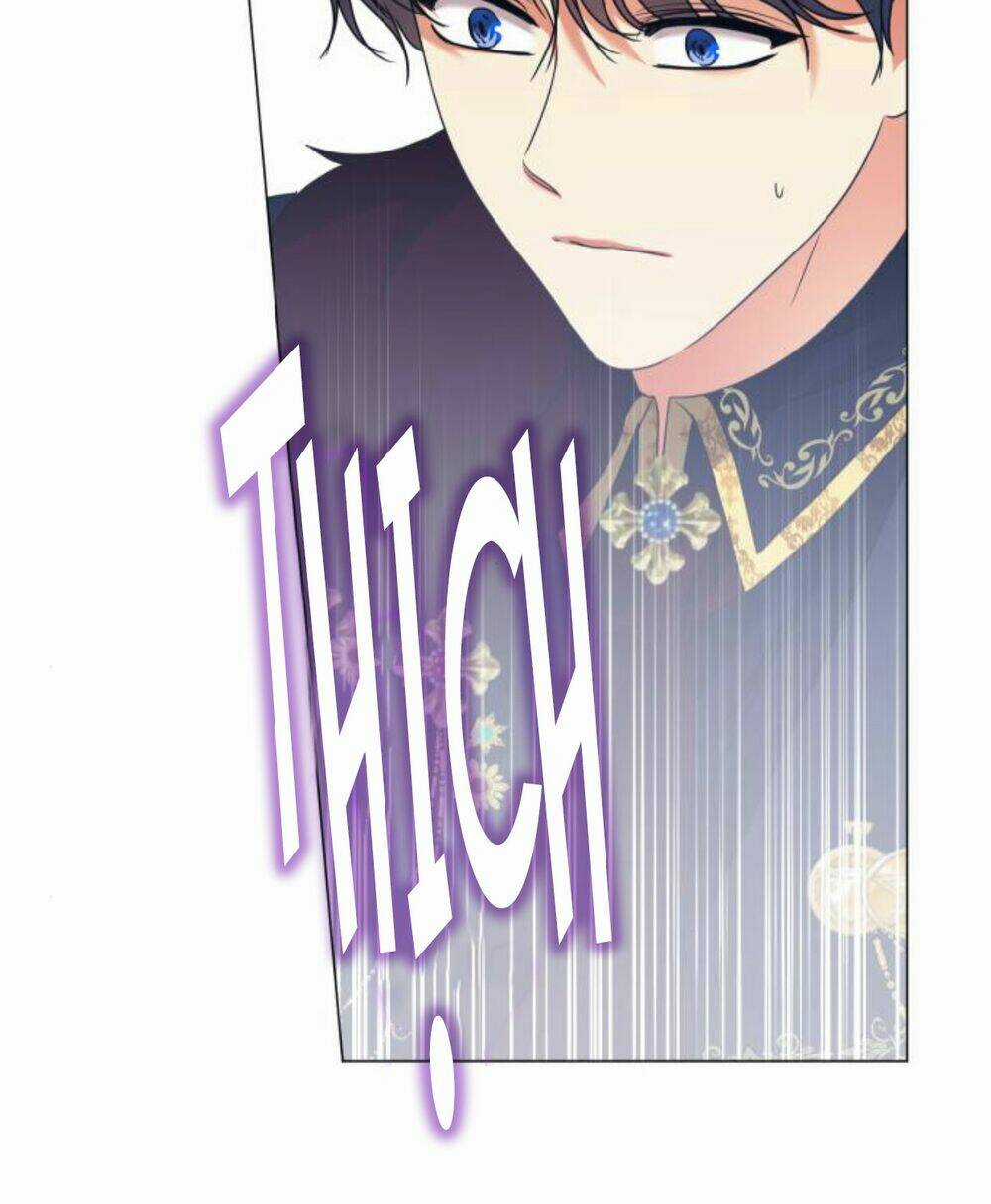 Hoán Đổi Linh Hồn Chapter 22 trang 47