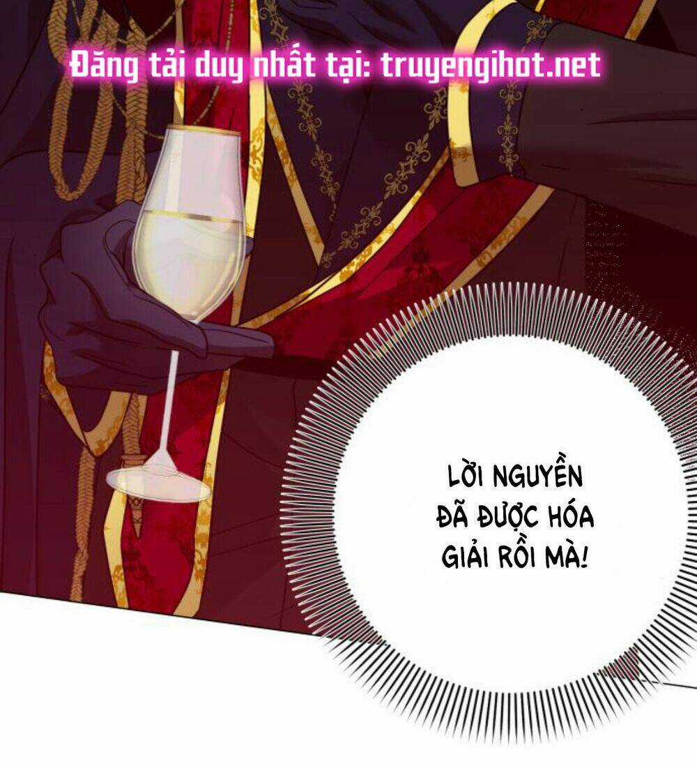 Hoán Đổi Linh Hồn Chapter 22 trang 5