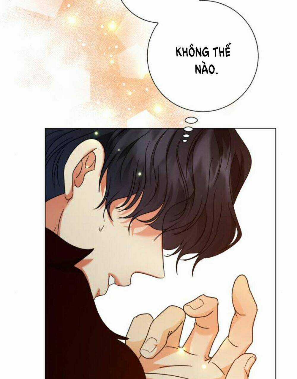 Hoán Đổi Linh Hồn Chapter 22 trang 50