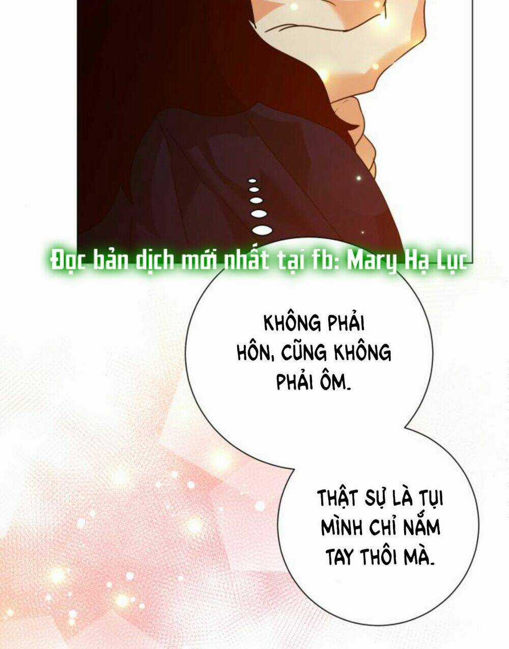 Hoán Đổi Linh Hồn Chapter 22 trang 51