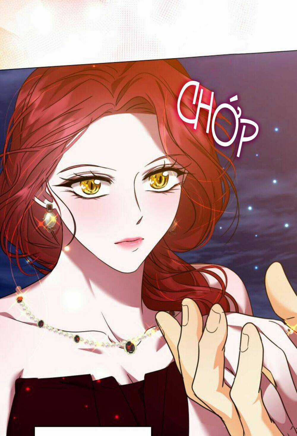 Hoán Đổi Linh Hồn Chapter 22 trang 52